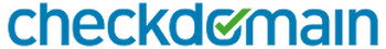www.checkdomain.de/?utm_source=checkdomain&utm_medium=standby&utm_campaign=www.wechselrichterdatenbank.com